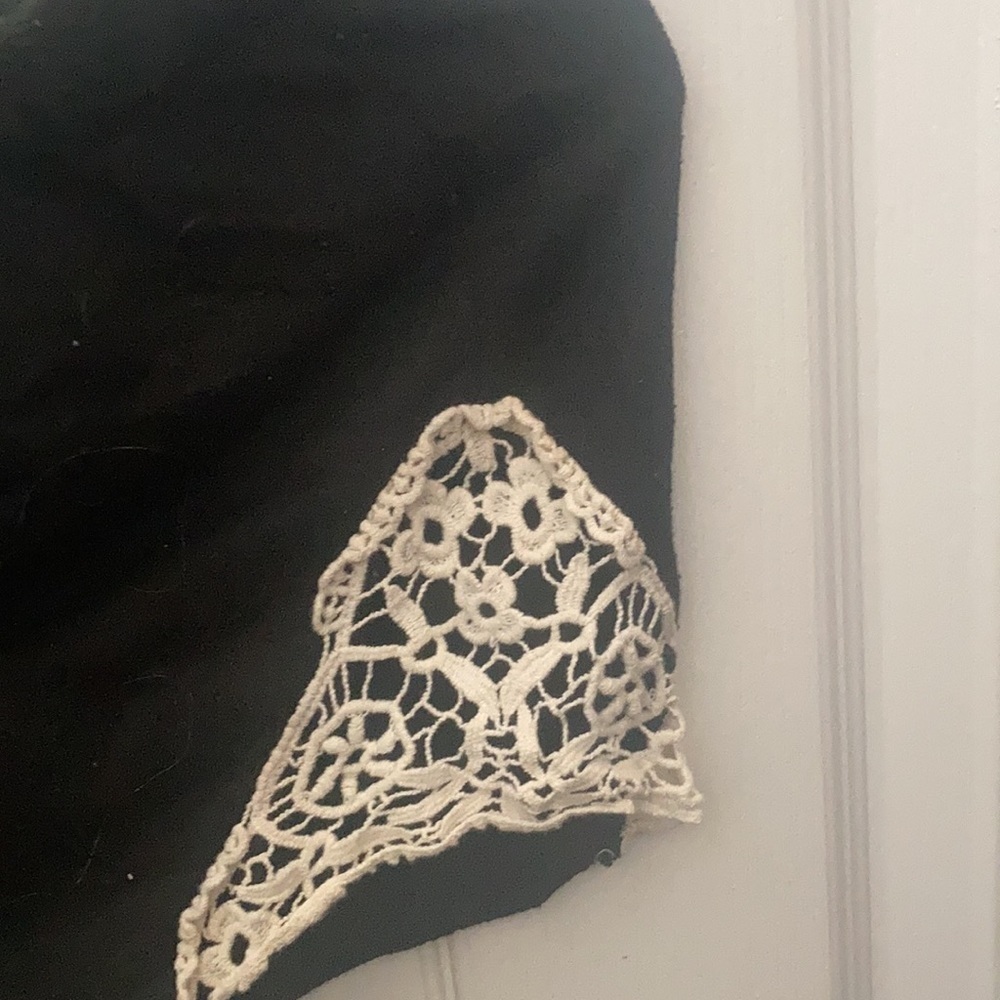 FINAL MARKDOWN RUE 21 shorts small - Picture 2 of 3